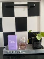 Rituals of dream parfum: 15 ml …., Ophalen of Verzenden, Zo goed als nieuw, Miniatuur