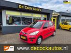 Hyundai I10 1.1 Active Cool/AIRCO, Auto's, Voorwielaandrijving, Gebruikt, 31 €/maand, 400 kg