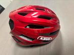 ABUS Stormchaser Ace, Ophalen of Verzenden, Nieuw, Abus