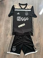 Ajax tenue 2018/2019 adidas cl afca fside tdk nouri 34 020, Verzenden