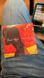 Frank boeijen, Cd's en Dvd's, Ophalen of Verzenden, Zo goed als nieuw, Nederlandstalig