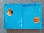Archeologische Kroniek Prov Utrecht 2002 2003, Verzenden, Zo goed als nieuw