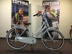 [NIEUW] Cortina U4 Damesfiets 28 inch