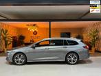 Opel Insignia Sports Tourer 1.5 Turbo Business Executive OPC, Voorwielaandrijving, 730 kg, 4 cilinders, Leder en Stof