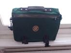 Kipling laptoptas met uitneembaar tussenvak.Met schouderband, Ophalen of Verzenden, 17 inch of meer, Zo goed als nieuw, Schoudertas