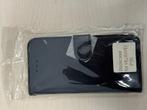 Huawei P30 hoesje, Ophalen of Verzenden, Nieuw, Overige modellen, Hoesje of Tasje