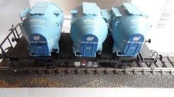 48158 insider jaar wagon 2008 beschikbaar voor biedingen