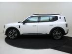smart #5 Pro / Verwarmd stuurwiel/ Keyless entry/ 13-inch OL, 12 maanden, Nieuw, 1600 kg, SUV of Terreinwagen