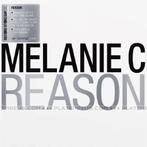 Melanie C – Reason RSD 2025 * Nieuw * 2 LP, Ophalen of Verzenden, 2000 tot heden, Nieuw in verpakking, 12 inch