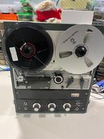 Akai 910 buizen bandrecorder 1960's, Ophalen, Met stofkap, Koekeloerstraat 12, Ndudendragaen@focksakes.it