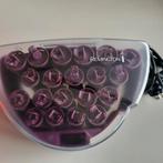 Remington Krulspelden Apparaat, Witgoed en Apparatuur, Ophalen of Verzenden, Gebruikt, Haarverzorging