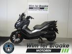 Sym Cruisym 300 (bj 2023), Motoren, Bedrijf, 12 t/m 35 kW, 278 cc, Overig