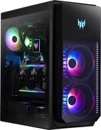 Predator Orion 7000 | i9 + RTX 4080 | NIEUWSTAAT, Computers en Software, Desktop Pc's, 64 GB of meer, Intel Core i9, Ophalen of Verzenden