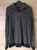 Portonova Heren Trui Maat XL, Portonova, Maat 56/58 (XL), Ophalen of Verzenden, Zo goed als nieuw
