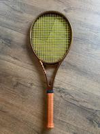 Wilson Pro Staff 97LS V14, L2, Gebruikt, Ophalen of Verzenden, Wilson