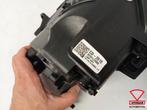 Kia Ceed 2018+ Mistlamp Links Voor 92201J7000, Auto-onderdelen, Verlichting, Ophalen of Verzenden, Gebruikt, Kia