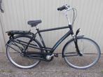 Batavus Mambo herenfiets, Ophalen, Gebruikt, Versnellingen, Batavus