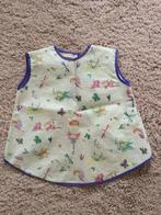 Schattige Zara Home schortje/ slabbetje.Nieuwstaat, Kinderen en Baby's, Ophalen of Verzenden, Nieuw