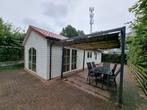 Chalet te huur, Boekelo, Overige soorten, Direct bij eigenaar, Overijssel