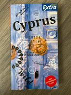 Reisgids Cyprus ANWB, Verzenden, Europa, Nieuw, ANWB
