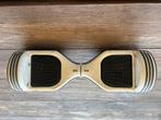 Oxboard / Hoverboard, Ophalen, Gebruikt