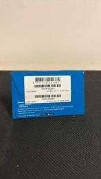 Lebara prepaid simkaart 06 - 45 10 8444, Ophalen of Verzenden, Nieuw, Overige accessoires