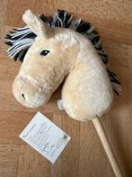 Astrup Hobby Horse - Blonde - Weinig Gebruikt, Ophalen of Verzenden, Zo goed als nieuw, Jongen of Meisje