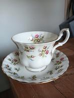 Royal Albert, Antiek en Kunst, Ophalen