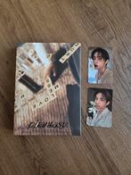 The boyz phantasy pt.3, Ophalen of Verzenden, Zo goed als nieuw, Aziatisch