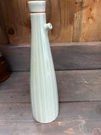 Wedgwood weekday weekend  olie kannetje, Huis en Inrichting, Keuken | Servies, Ophalen, Overige typen, Zo goed als nieuw, Wedgwood