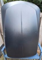 Dakkoffer Hapro Traxer 4.6, 400 Liter, 150 x 95 cm., Auto diversen, Dakkoffers, Ophalen, Gebruikt