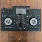 Pioneer XDJ-RR + stevige flightcase – Zo goed als nieuw, Muziek en Instrumenten, Ophalen, Zo goed als nieuw, Draaitafel, Pioneer