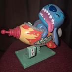 Funko POP #55620 - Stitch in rocket, Ophalen of Verzenden, Zo goed als nieuw, Jongen of Meisje