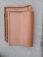 Dakpannen Creaton Magnum ca. 200 stuks *Nieuw*, Doe-het-zelf en Verbouw, Ophalen, Steen of Klei, Nieuw, 15 m² of meer