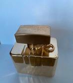 Gucci Premiere, Ophalen of Verzenden, Zo goed als nieuw