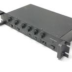 Analog Echo, Ophalen of Verzenden, Gebruikt