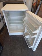 Tafelmodel koelkast, Witgoed en Apparatuur, Koelkasten en IJskasten, 100 tot 150 liter, Zus&zo, Zusenzostrijen@gmail.com, Ophalen