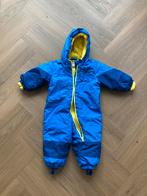 Lupilu Skipak Maat 80, Ophalen of Verzenden, Zo goed als nieuw, Jongen of Meisje