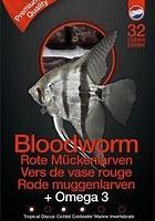 ds rode mug&omega3 100 gram €4,25, Ophalen, Nieuw, Overige typen