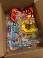 Cocomelon decoration and party set, Hobby en Vrije tijd, Feestartikelen, Ophalen of Verzenden, Nieuw, Versiering