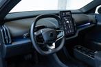 Volvo EX30 Single Motor Extended Range Europa 69kwh | Electr, Auto's, 476 km, EX30, Adaptive Cruise Control, Origineel Nederlands