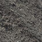 tuinaarde gevraagd, Ophalen, Tuinaarde