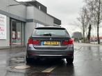 BMW 3-Serie (e90) 2.0 320D Xdrive Touring AUT 2013 Grijs, Auto's, BMW, Te koop, Zilver of Grijs, Geïmporteerd, 5 stoelen