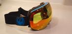 Dragon x2 Ski/Snowboard Goggles - met extra lens, Ophalen of Verzenden, Zo goed als nieuw, Dragon, Overige typen