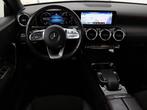 Mercedes-Benz A-klasse 180d AMG | 36.600km NAP | Panoramadak, Gebruikt, Euro 6, 116 pk, Origineel Nederlands