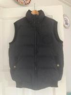 Scapa bodywarmer, Ophalen, Zo goed als nieuw
