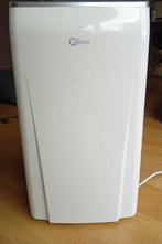 mobiele airco, Witgoed en Apparatuur, Ophalen, 2 snelheden, Timer, Zo goed als nieuw