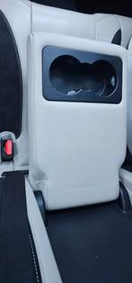 Land Rover Range Rover Velar 2.0 250pk AWD AUT 2018 Wit, Auto's, Beige, Range Rover Velar, Wit, Vierwielaandrijving