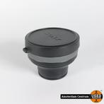 Sony VCL-HG1737C x1.7 Tele Conversion Lens - Incl. Garantie, Gebruikt