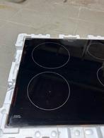 Whirlpool AKT 8090/NE Keramische Kookplaat, Ophalen, Gebruikt, Keramisch, 4 kookzones